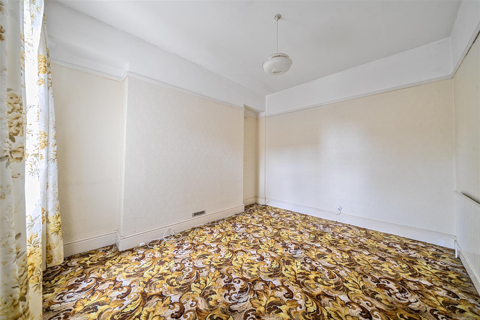 Elgin Street, Manselton, Swansea, SA5 8QF